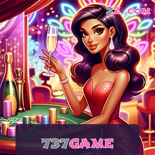 Experiência Inovadora do App no Site 737game