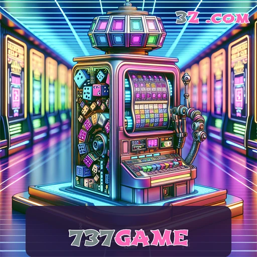 737game Jogos Variados